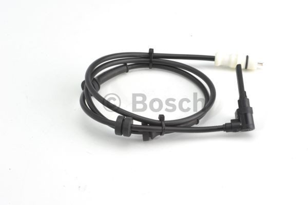 BOSCH Sensor, Raddrehzahl