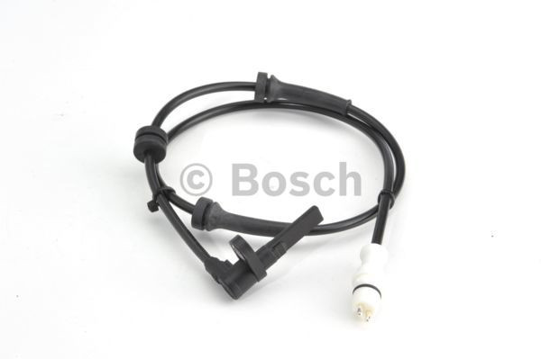 BOSCH Sensor, Raddrehzahl