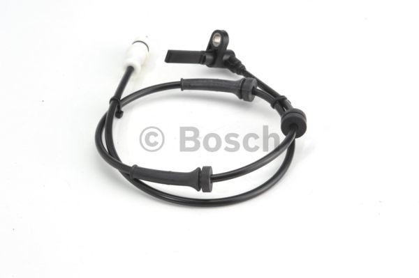 BOSCH Sensor, Raddrehzahl