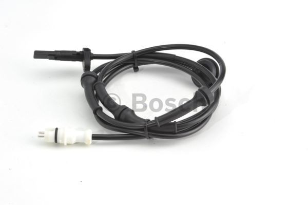 BOSCH Sensor, Raddrehzahl