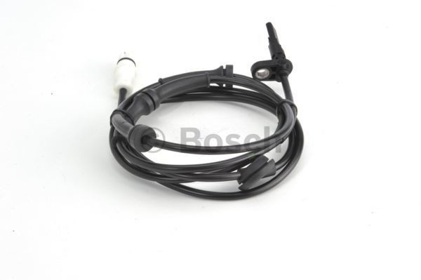 BOSCH Sensor, Raddrehzahl