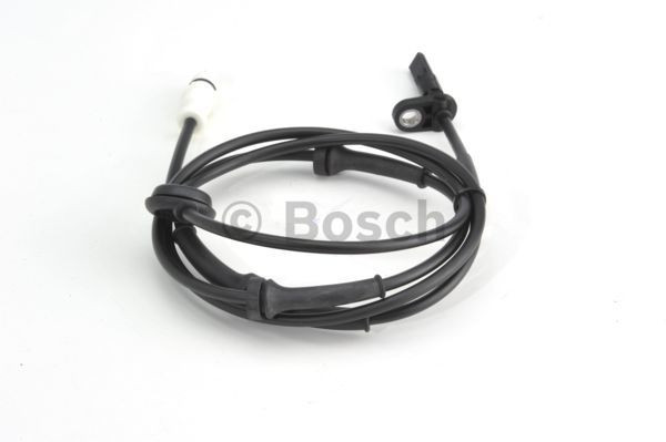 BOSCH Sensor, Raddrehzahl