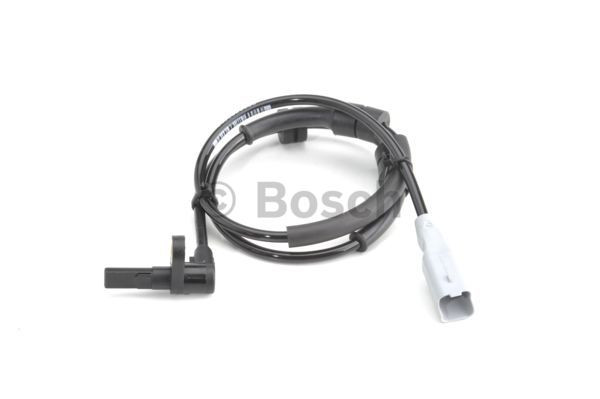 BOSCH Sensor, Raddrehzahl