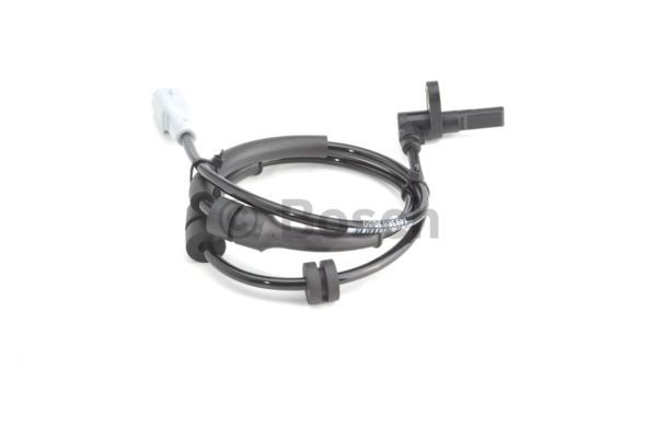 BOSCH Sensor, Raddrehzahl