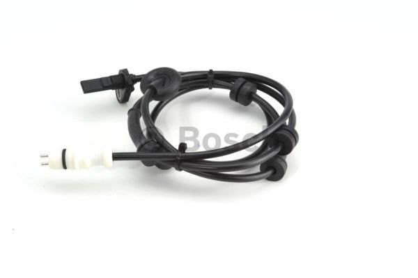 BOSCH Sensor, Raddrehzahl