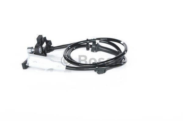 BOSCH Sensor, Raddrehzahl