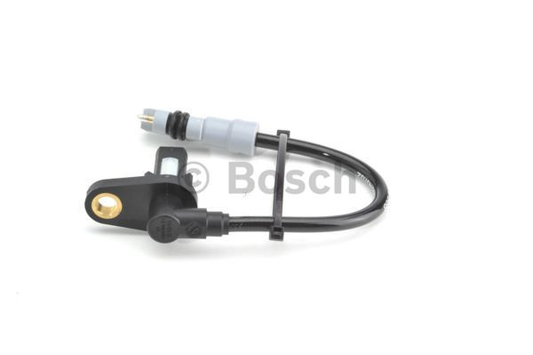 BOSCH Sensor, Raddrehzahl
