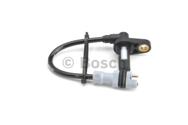 BOSCH Sensor, Raddrehzahl