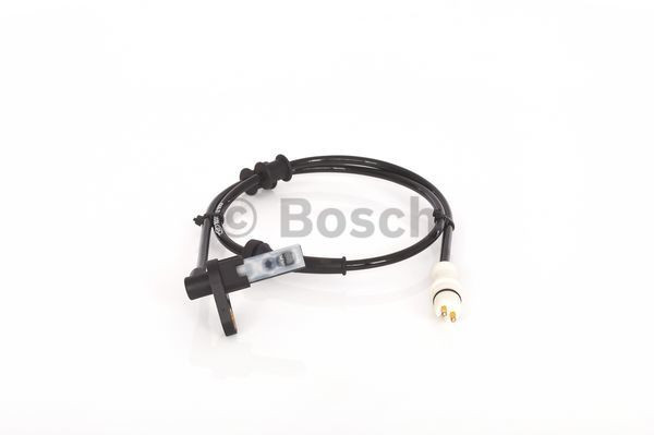 BOSCH Sensor, Raddrehzahl