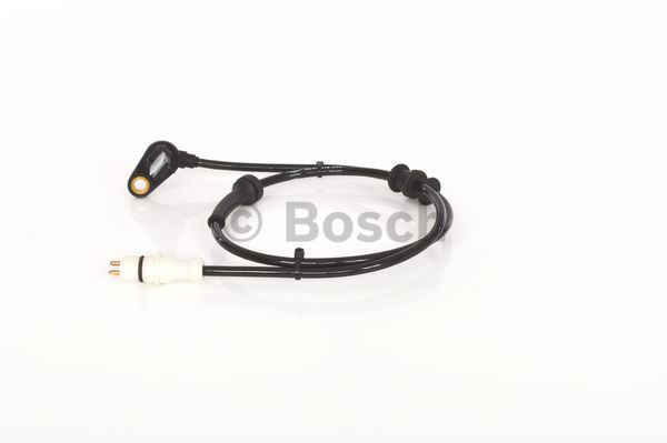 BOSCH Sensor, Raddrehzahl