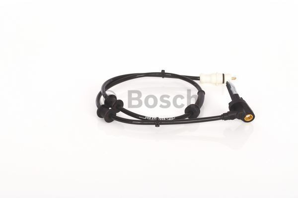 BOSCH Sensor, Raddrehzahl