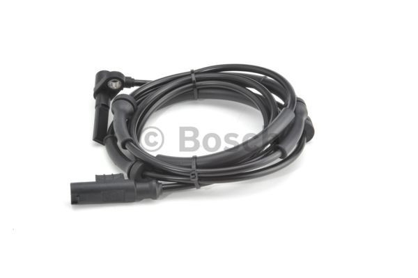 BOSCH Sensor, Raddrehzahl