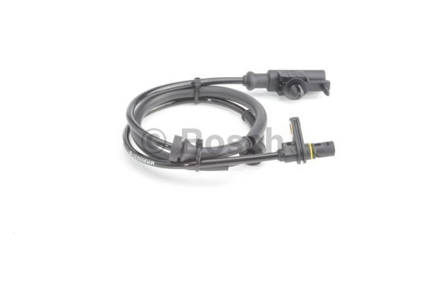 BOSCH Sensor, Raddrehzahl