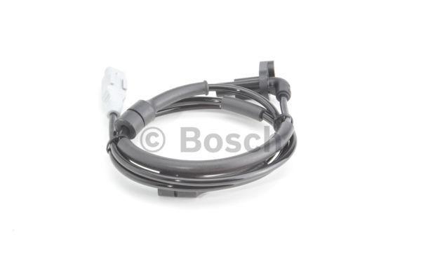 BOSCH Sensor, Raddrehzahl