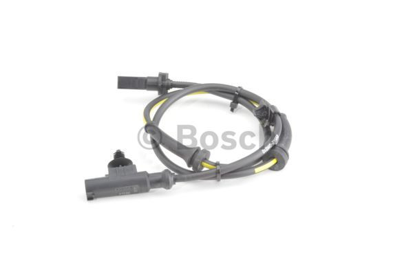 BOSCH Sensor, Raddrehzahl