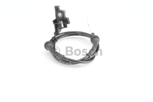BOSCH Sensor, Raddrehzahl