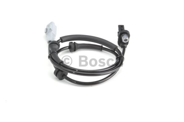 BOSCH Sensor, Raddrehzahl