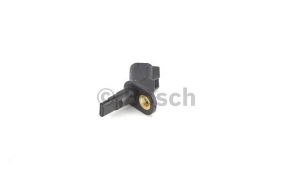 BOSCH Sensor, Raddrehzahl