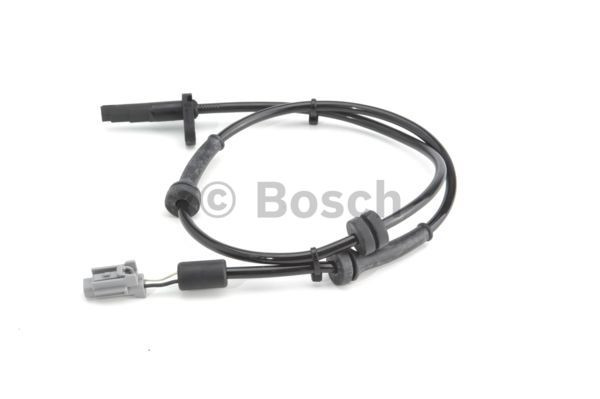 BOSCH Sensor, Raddrehzahl