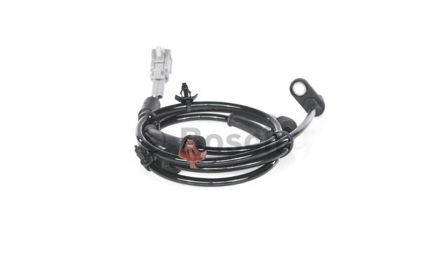 BOSCH Sensor, Raddrehzahl