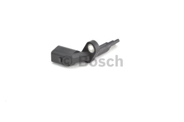 BOSCH Sensor, Raddrehzahl