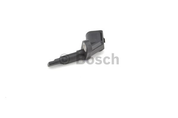 BOSCH Sensor, Raddrehzahl