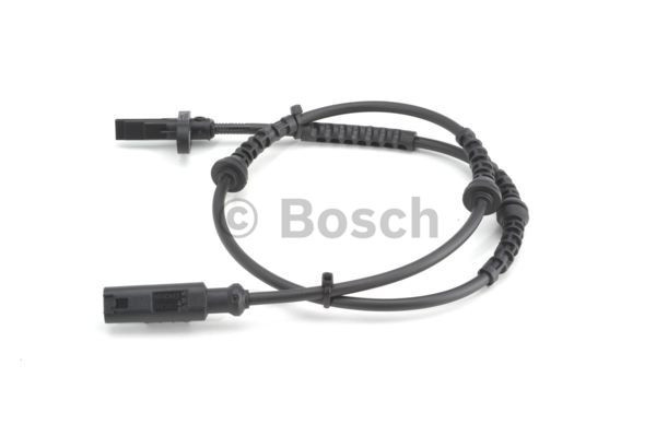 BOSCH Sensor, Raddrehzahl