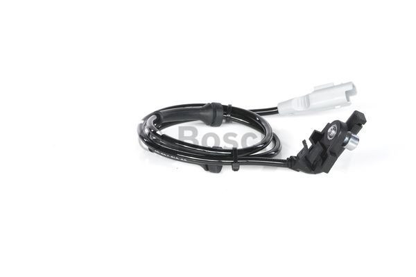 BOSCH Sensor, Raddrehzahl