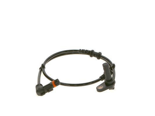 BOSCH Sensor, Raddrehzahl