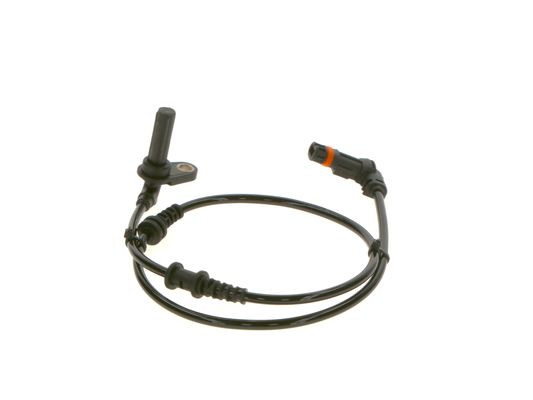 BOSCH Sensor, Raddrehzahl