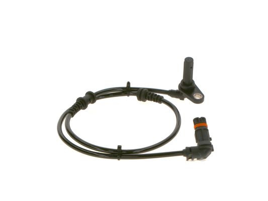BOSCH Sensor, Raddrehzahl