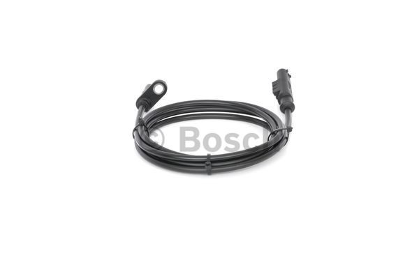 BOSCH Sensor, Raddrehzahl