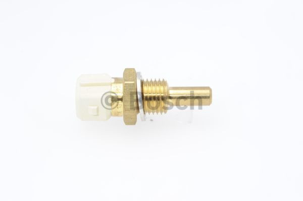 BOSCH Sensor, Kühlmitteltemperatur