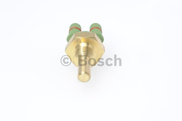 BOSCH Sensor, Kühlmitteltemperatur