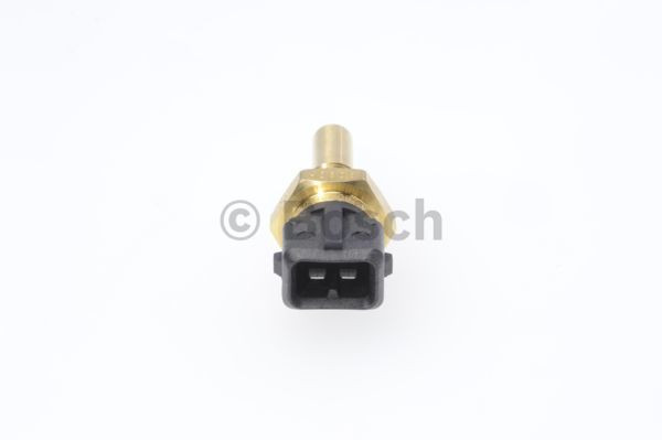 BOSCH Sensor, Kühlmitteltemperatur
