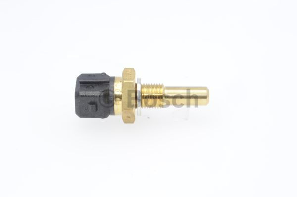 BOSCH Sensor, Kühlmitteltemperatur