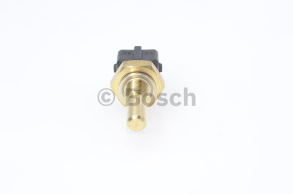 BOSCH Sensor, Kühlmitteltemperatur