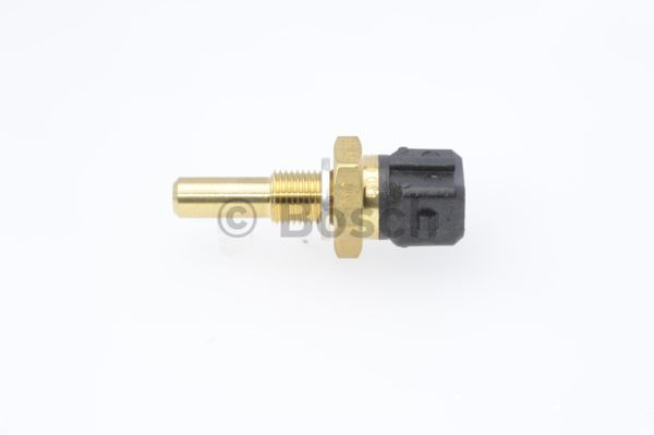 BOSCH Sensor, Kühlmitteltemperatur