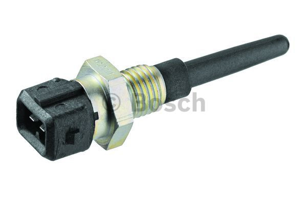 BOSCH Sensor, Ansauglufttemperatur