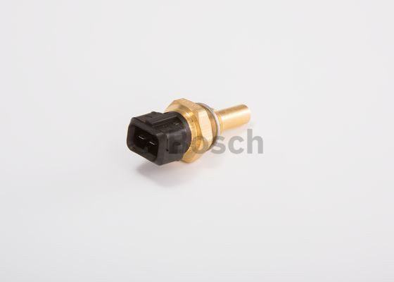 BOSCH Sensor, Kühlmitteltemperatur