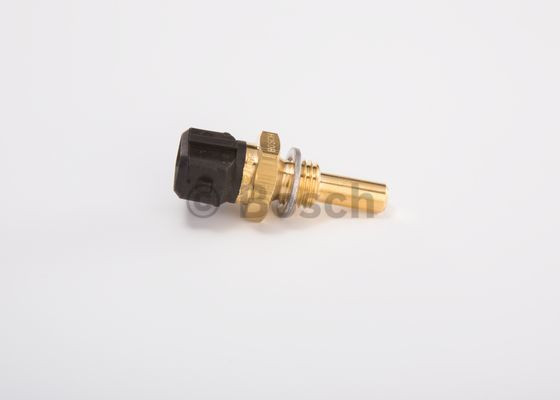 BOSCH Sensor, Kühlmitteltemperatur