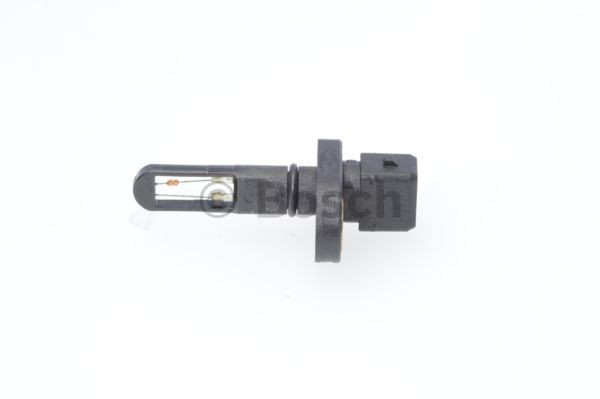 BOSCH Sensor, Ansauglufttemperatur