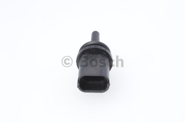BOSCH Sensor, Ansauglufttemperatur