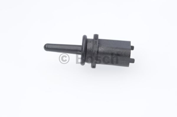 BOSCH Sensor, Ansauglufttemperatur