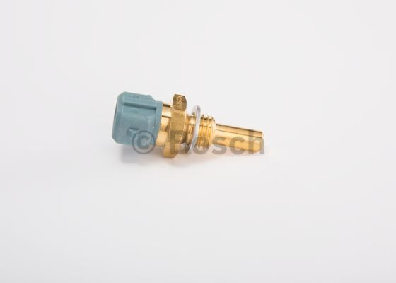 BOSCH Sensor, Kühlmitteltemperatur
