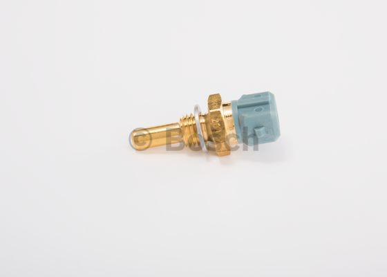 BOSCH Sensor, Kühlmitteltemperatur