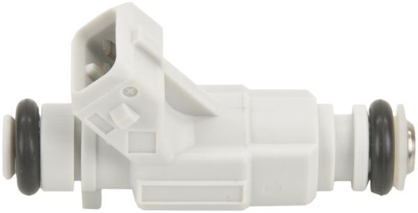BOSCH Einspritzventil