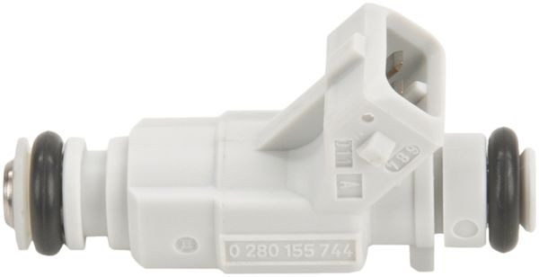 BOSCH Einspritzventil