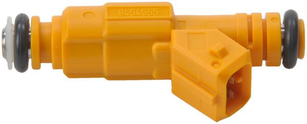 BOSCH Einspritzventil