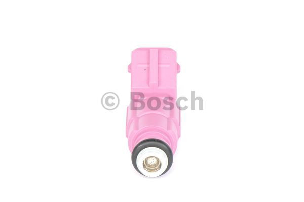 BOSCH Einspritzventil